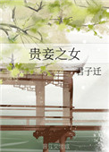 贵妾进阶录